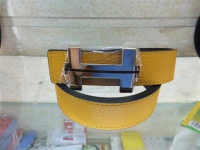 wholesale Hermes Belts No. 297